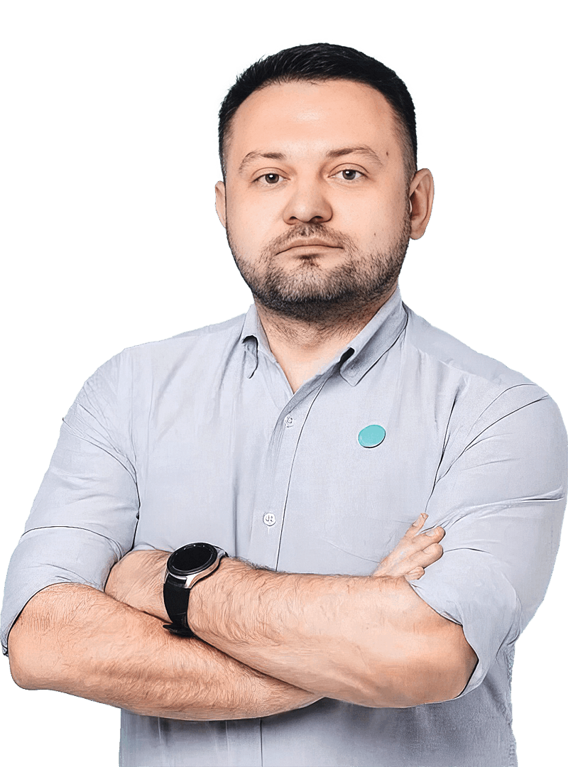 Фото Сергей Бойко