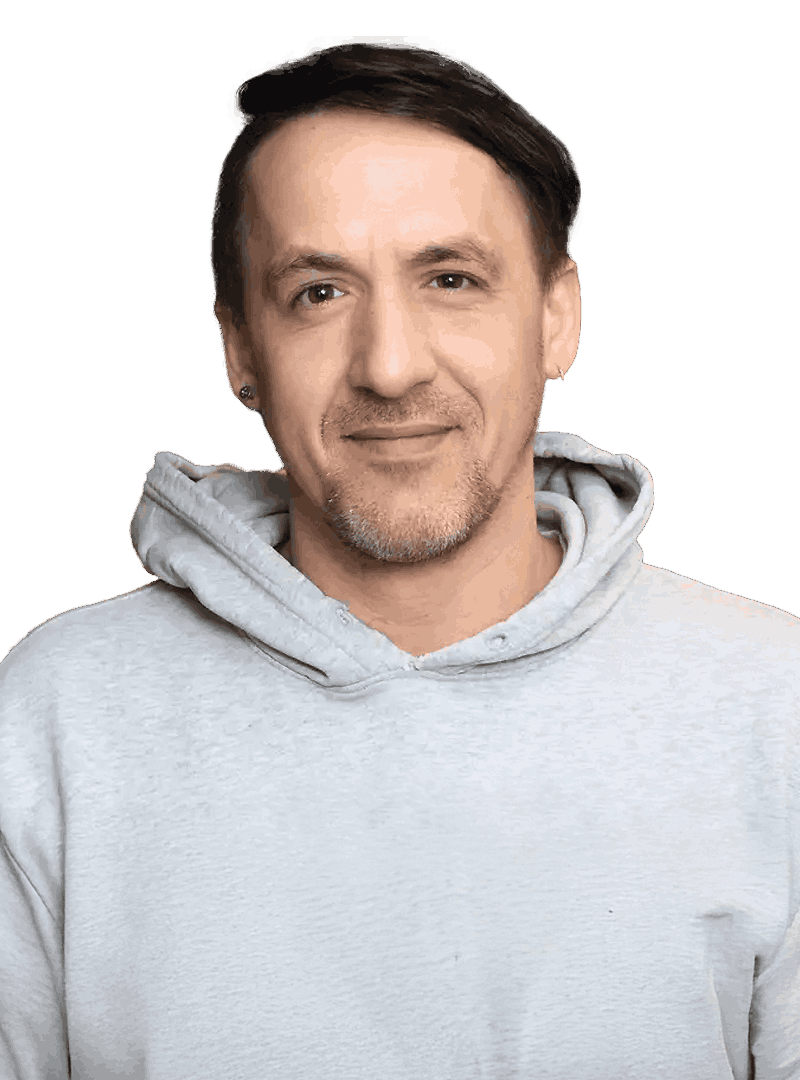 Фото Артур Смольянинов