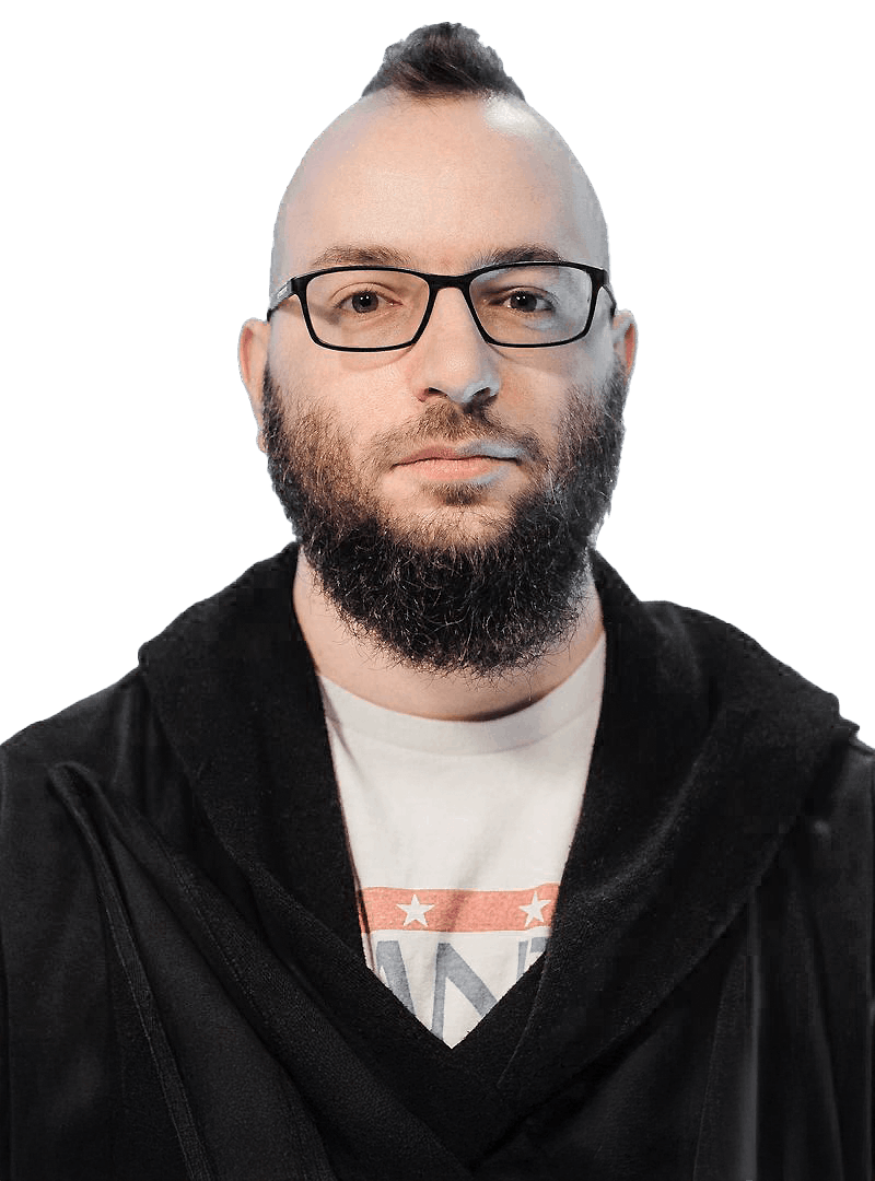 Фото Евгений Фельдман