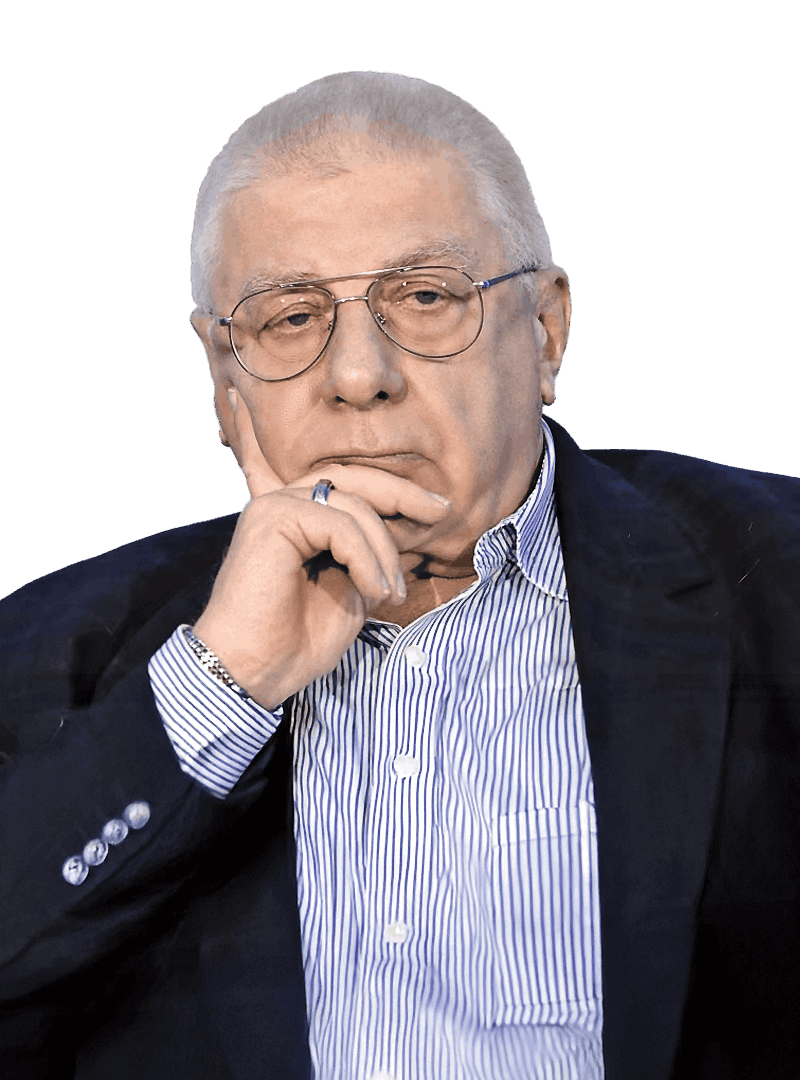 Фото Юрий Федоров