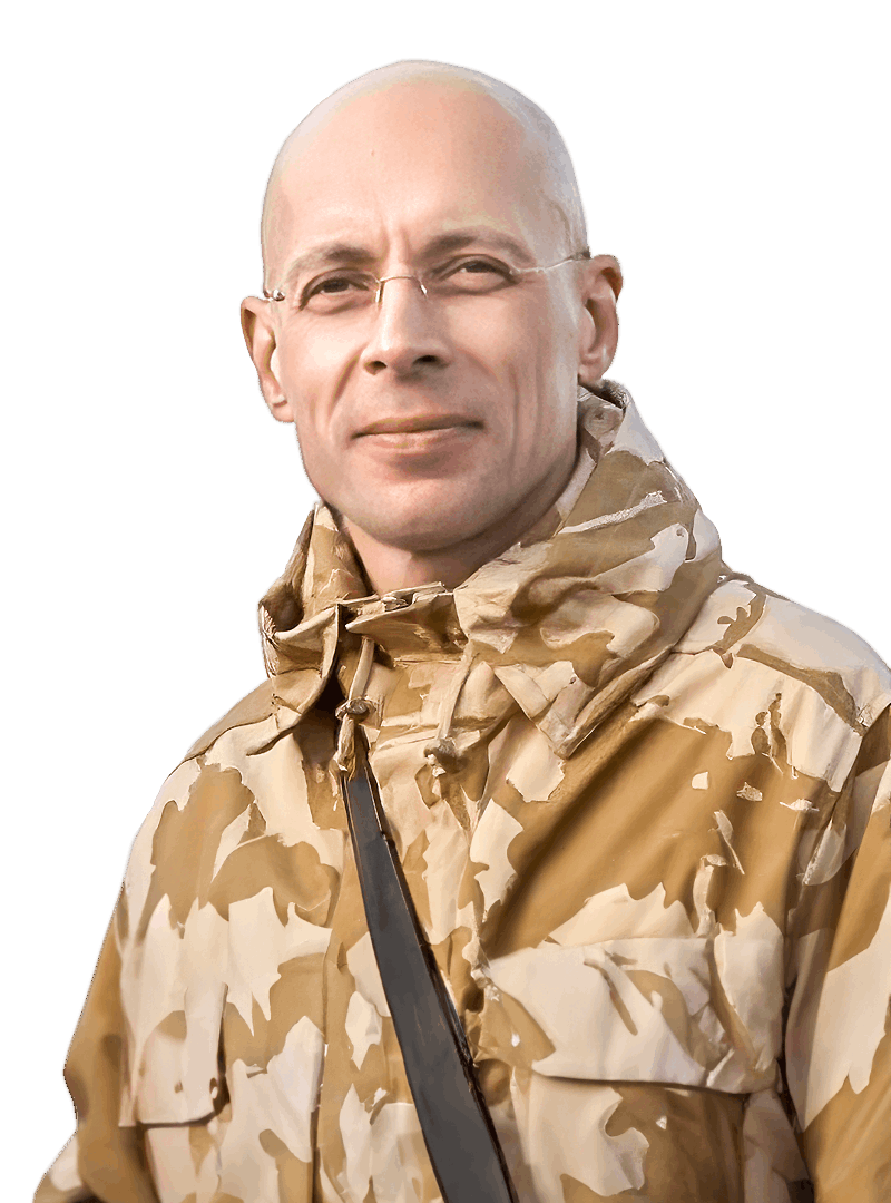 Фото Сергей Асланян