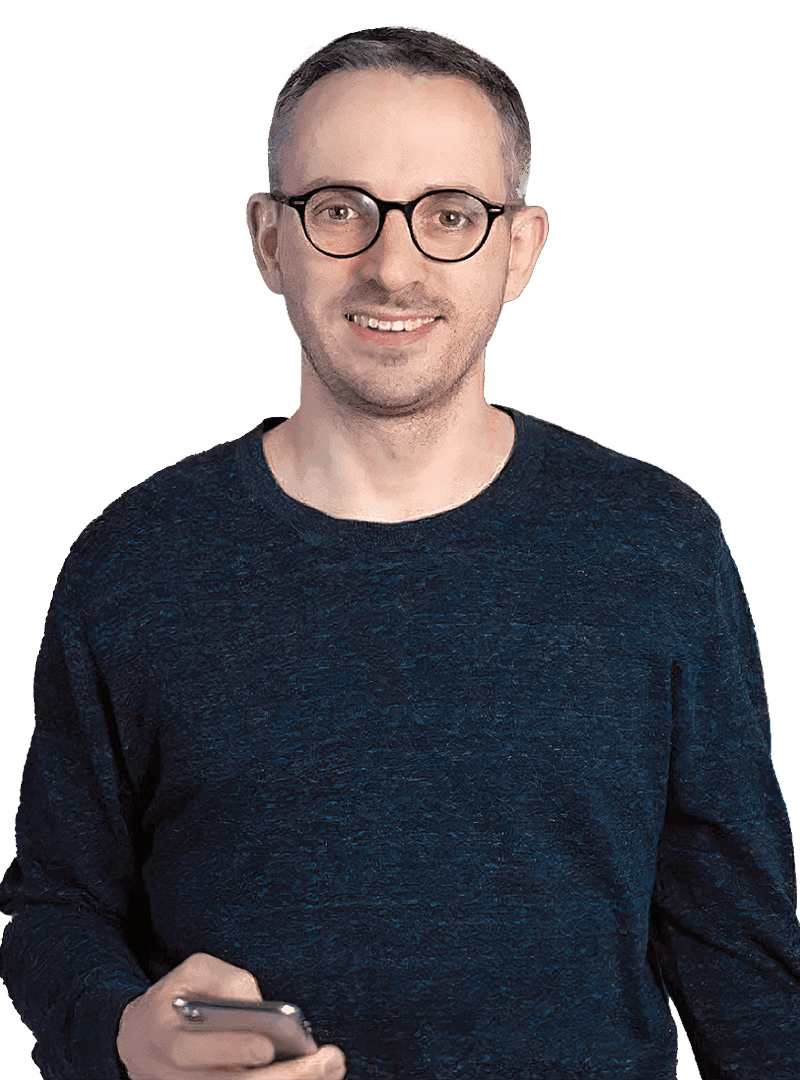 Фото Дмитрий Колезев