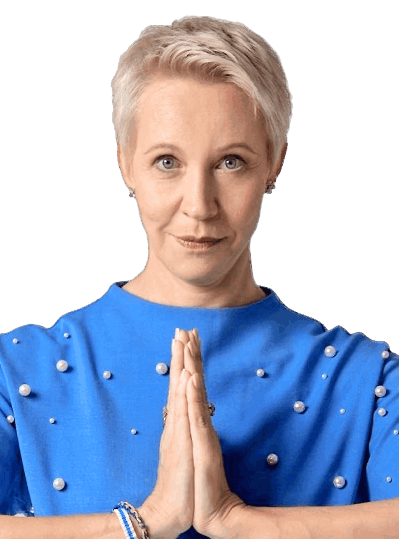 Фото Татьяна Лазарева