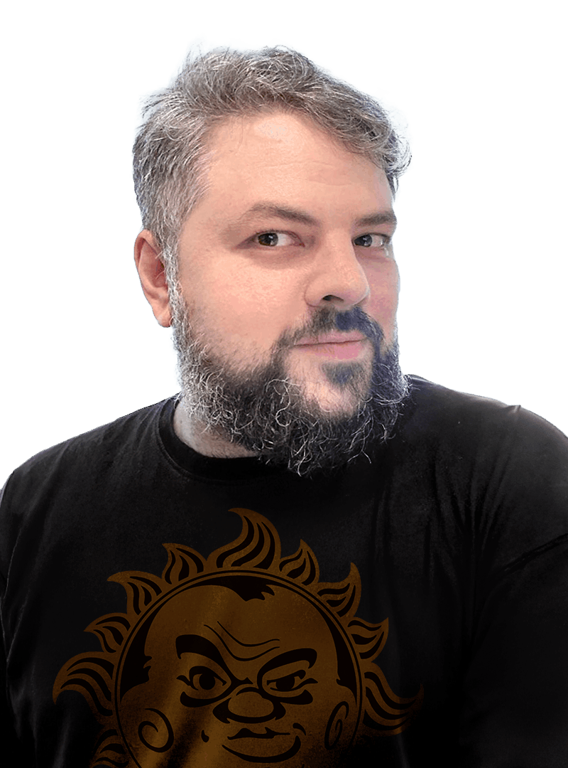 Фото Денис Альшанов