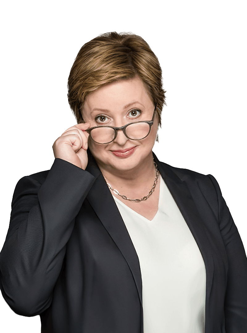 Фото Ольга Романова