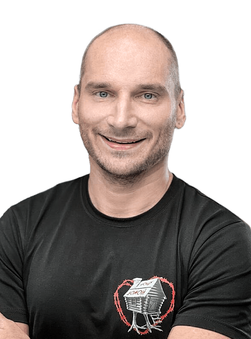 Фото Продолжение следует