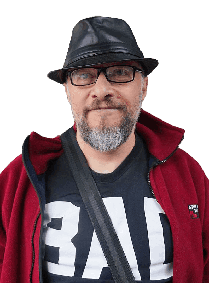 Фото Александр Елин