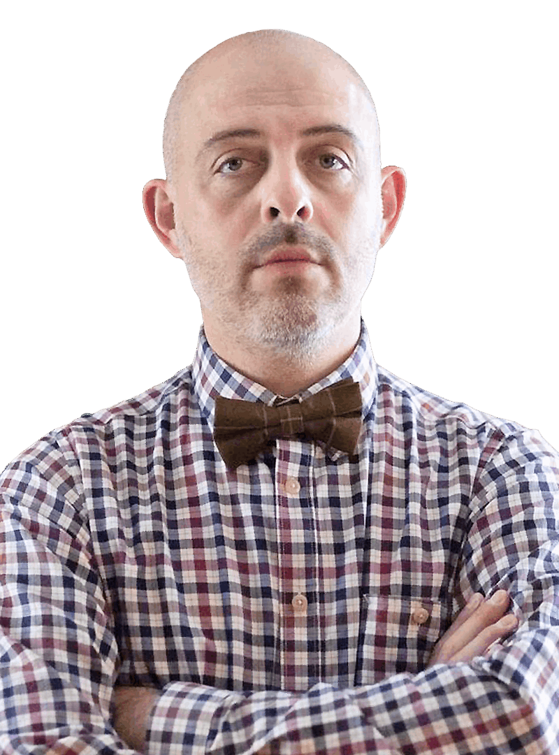 Фото Рома Либеров