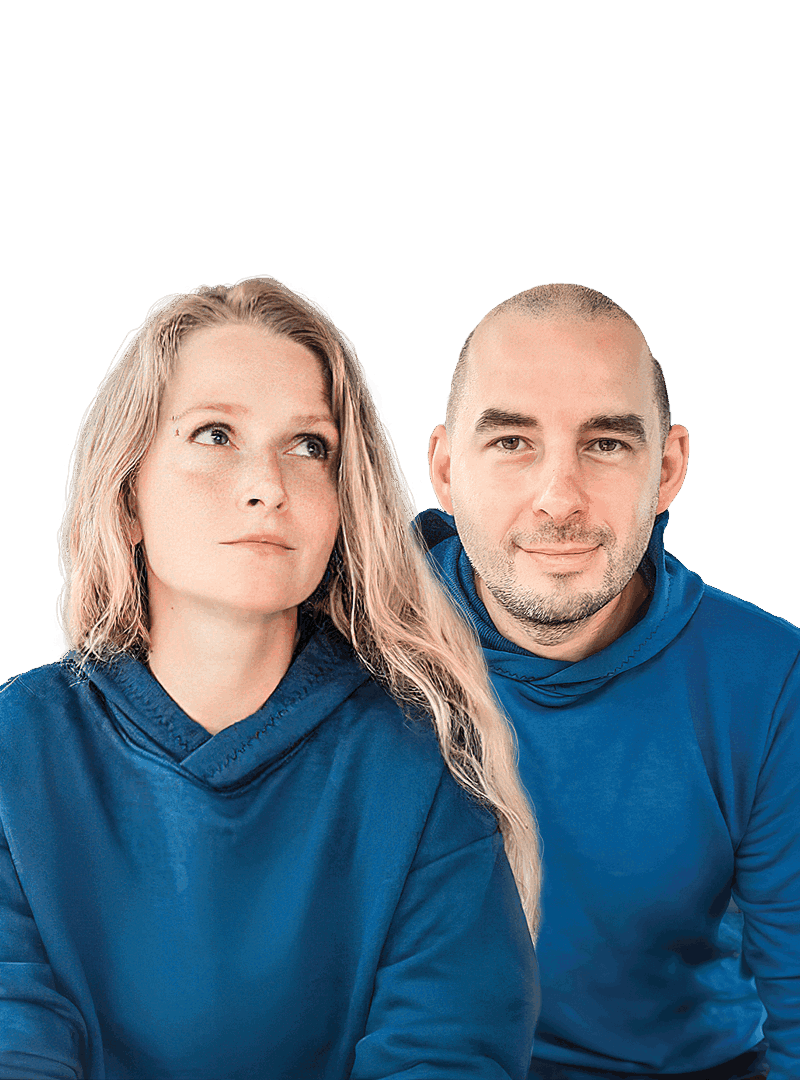 Фото Разворот РЗВРТ