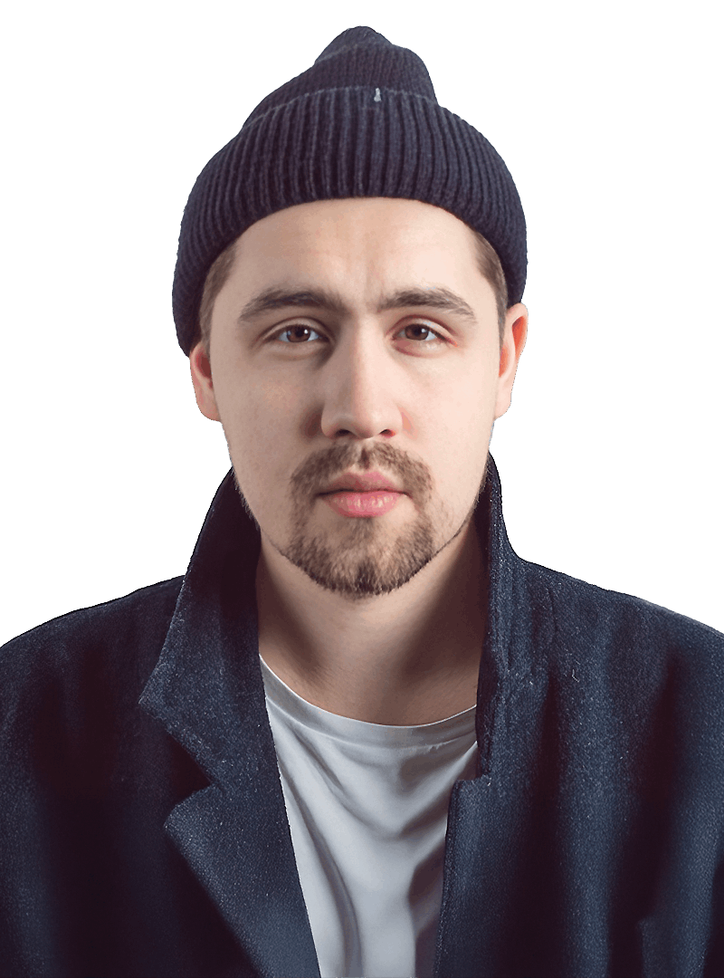 Фото Синекдоха Монток