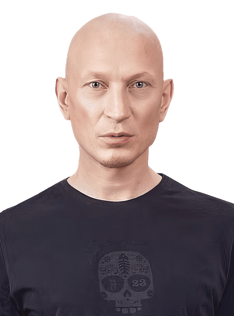 Фото Tequilajazzz