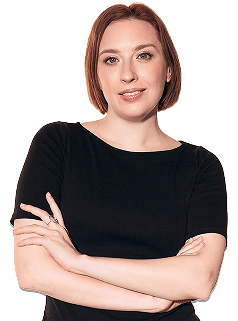 Фото Татьяна Фельгенгауэр