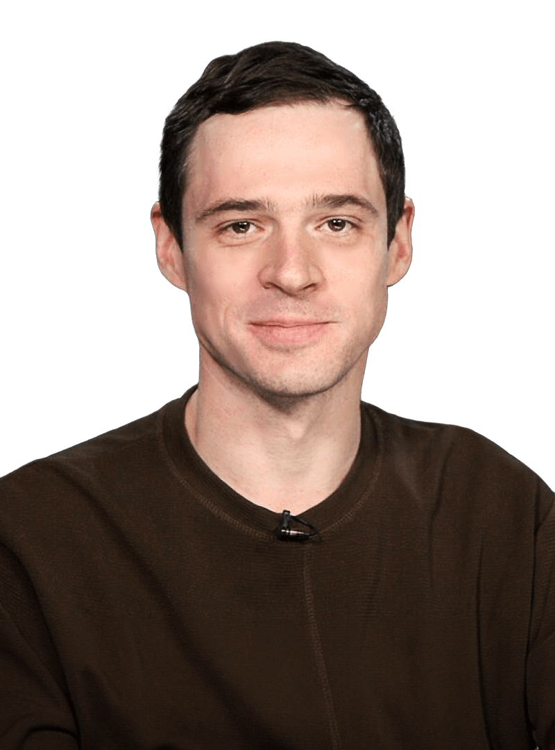 Фото Андрей Захаров